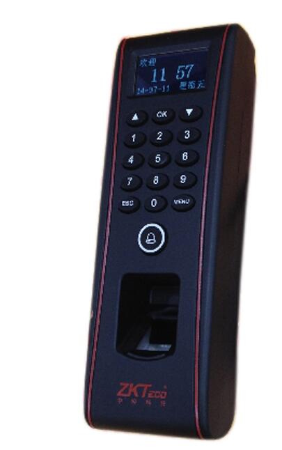 防水密碼鎖 防水密碼鎖