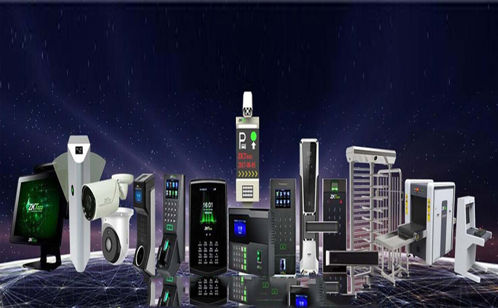 單門門禁和單門雙向門禁有什么區別 單門門禁和單門雙向門禁有什么區別